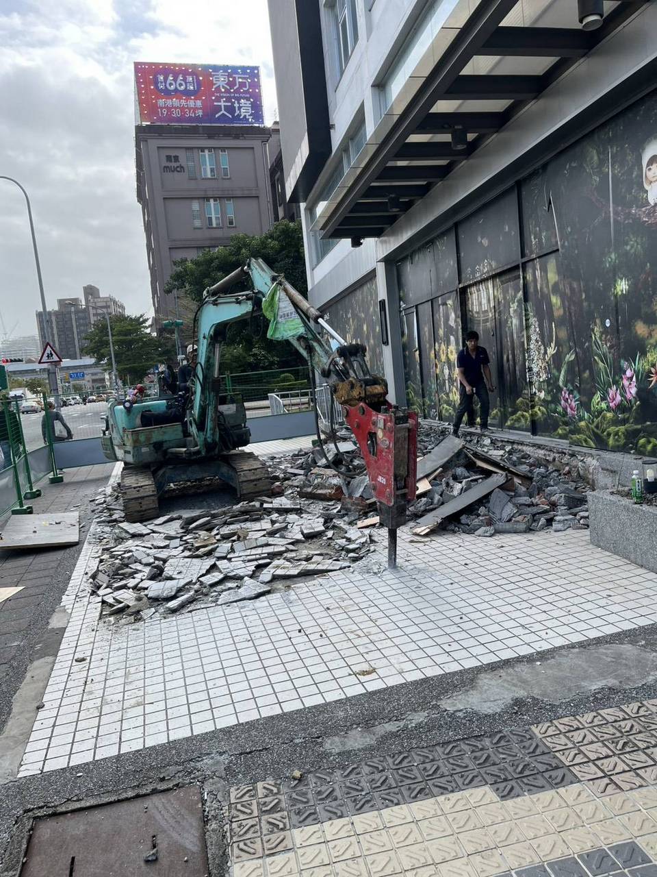 �x�_����浽���