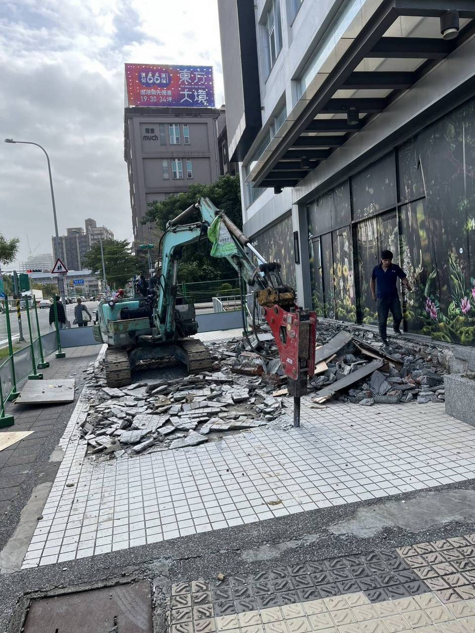 �x�_����浽���