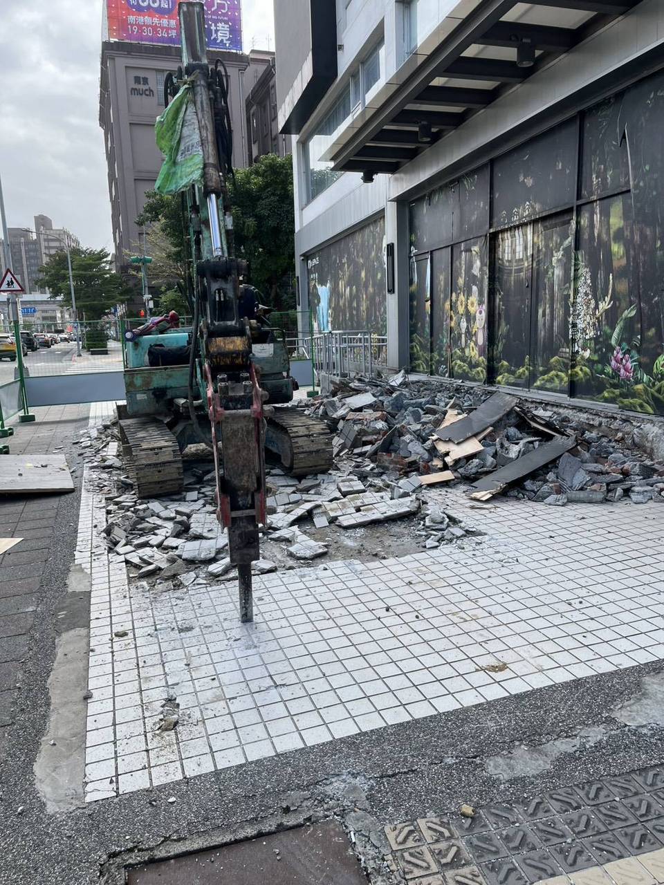 �x�_����浽���