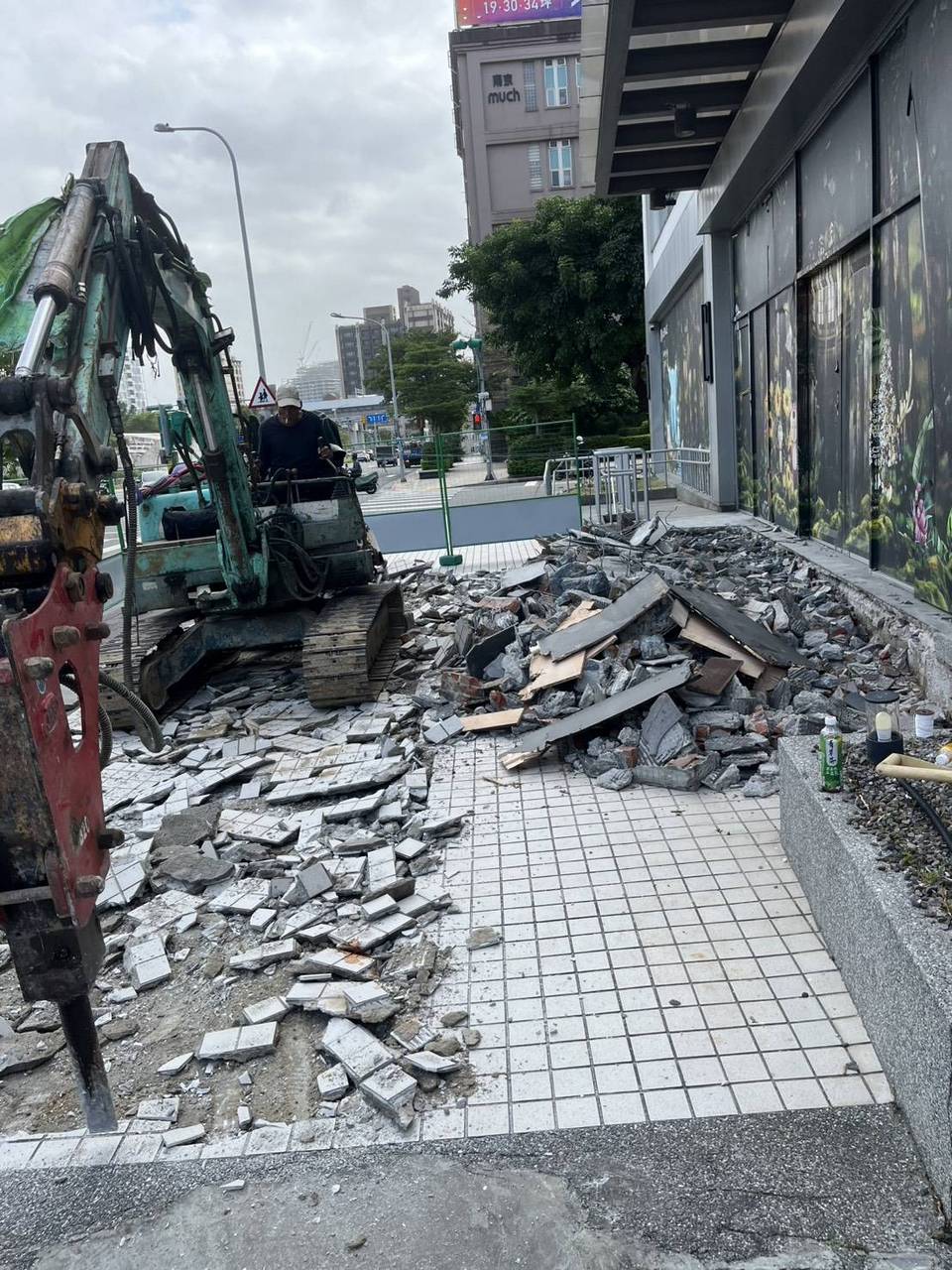 �x�_����浽���