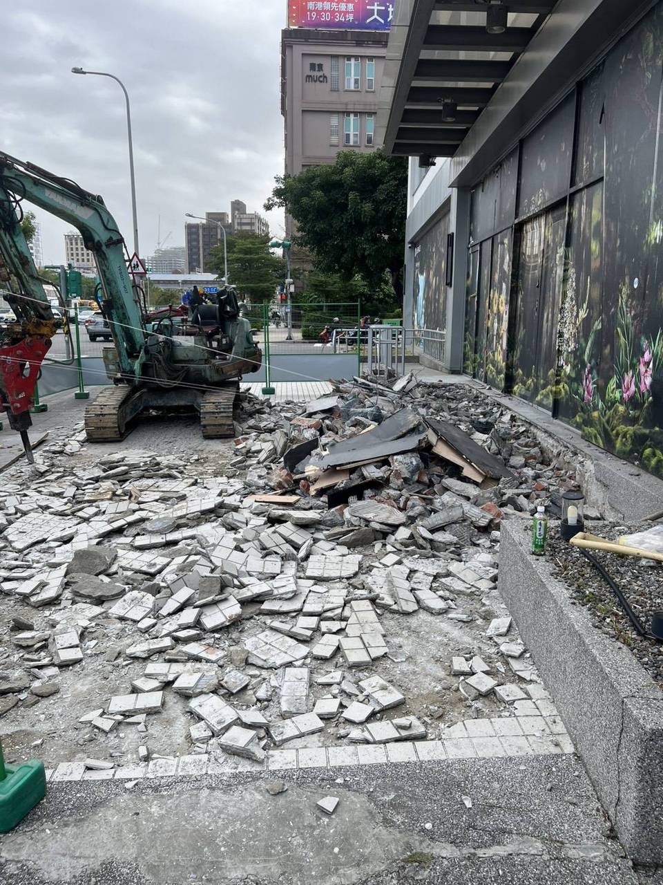 �x�_����浽���