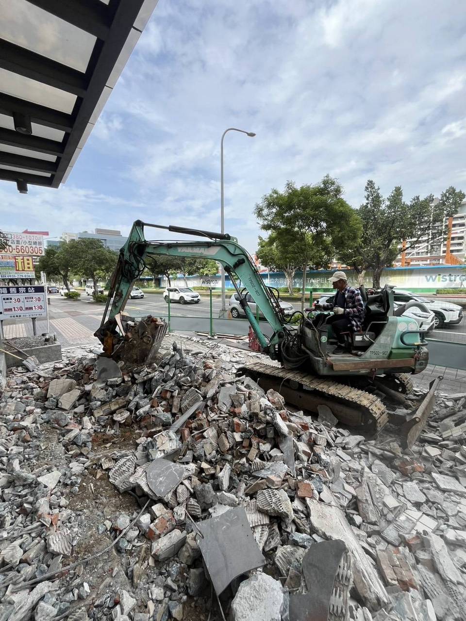 �x�_����浽���