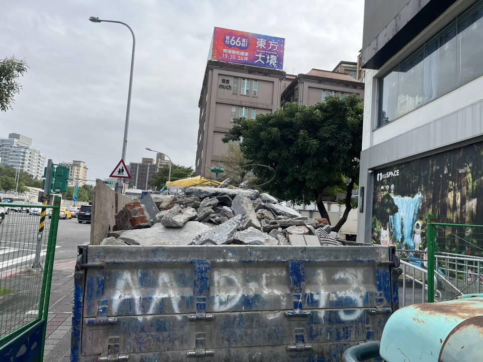 �x�_����浽���