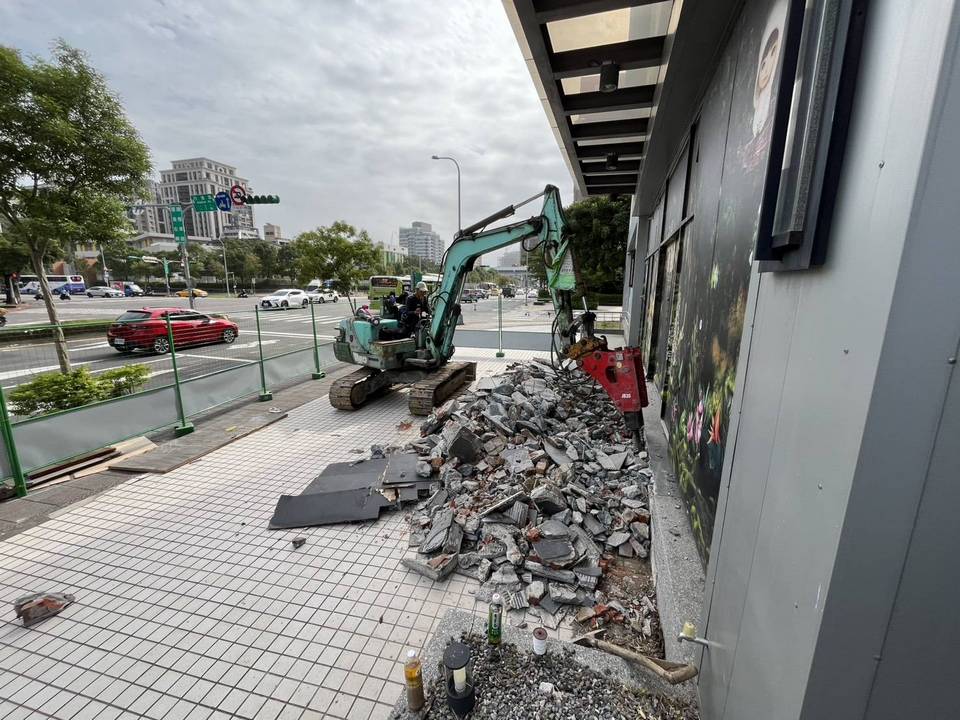 �x�_����浽���