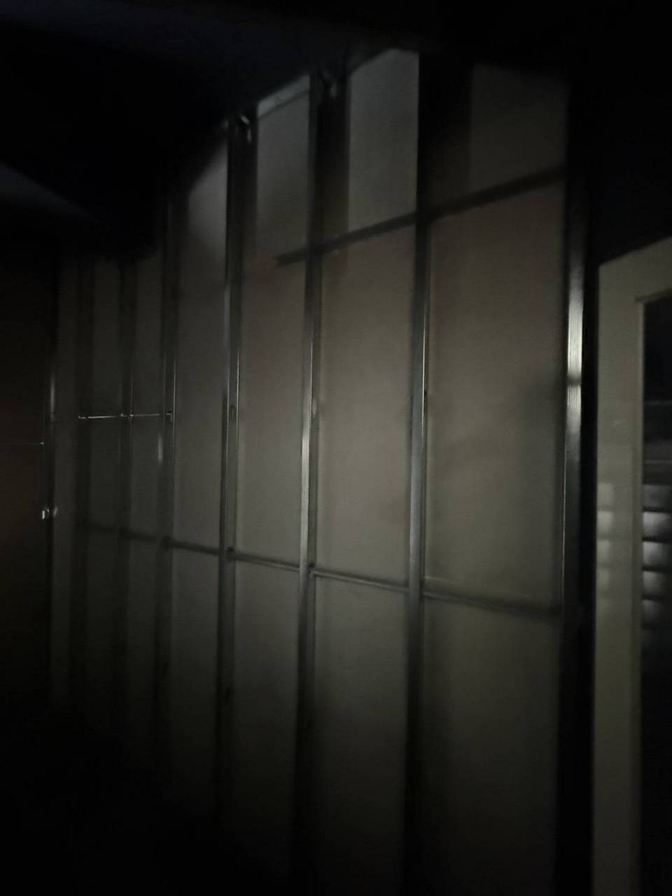 新店輕鋼架隔間