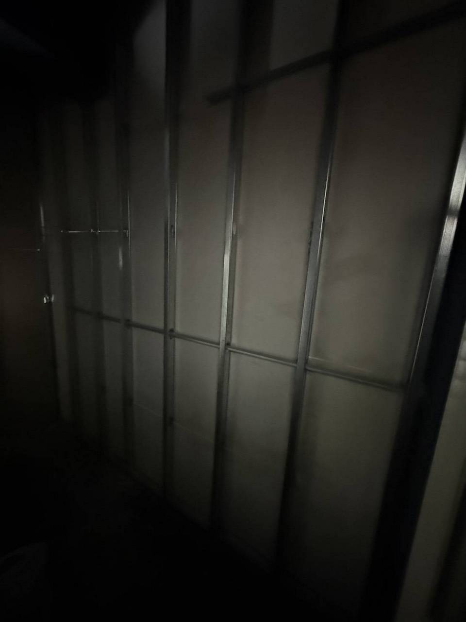 新店輕鋼架隔間