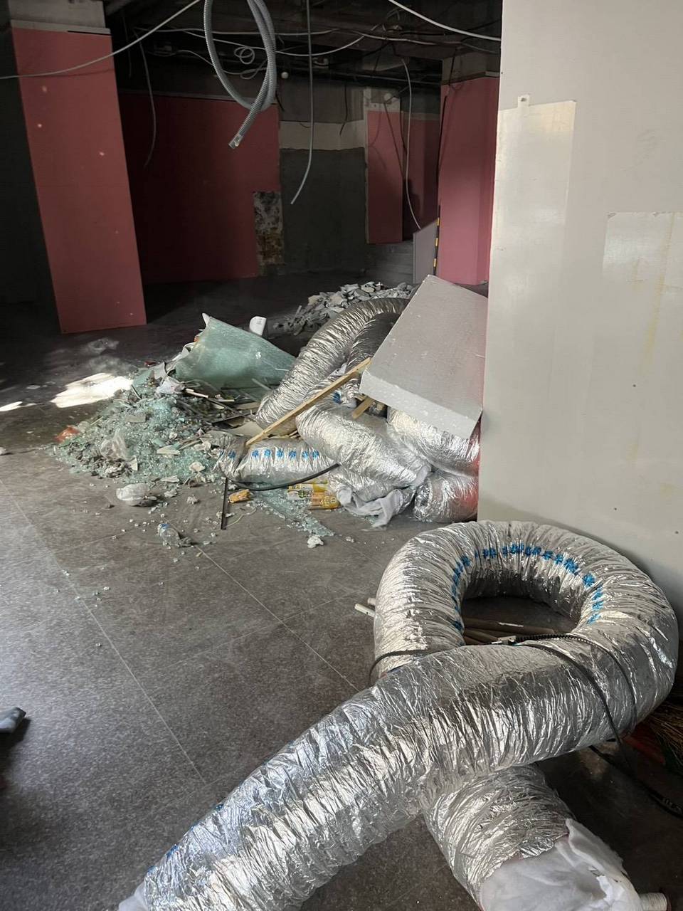 �x�����n�ٰϩ