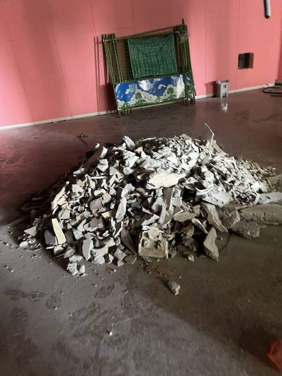 �x�����n�ٰϩ