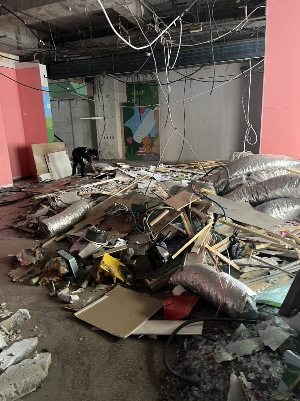 �x�����n�ٰϩ