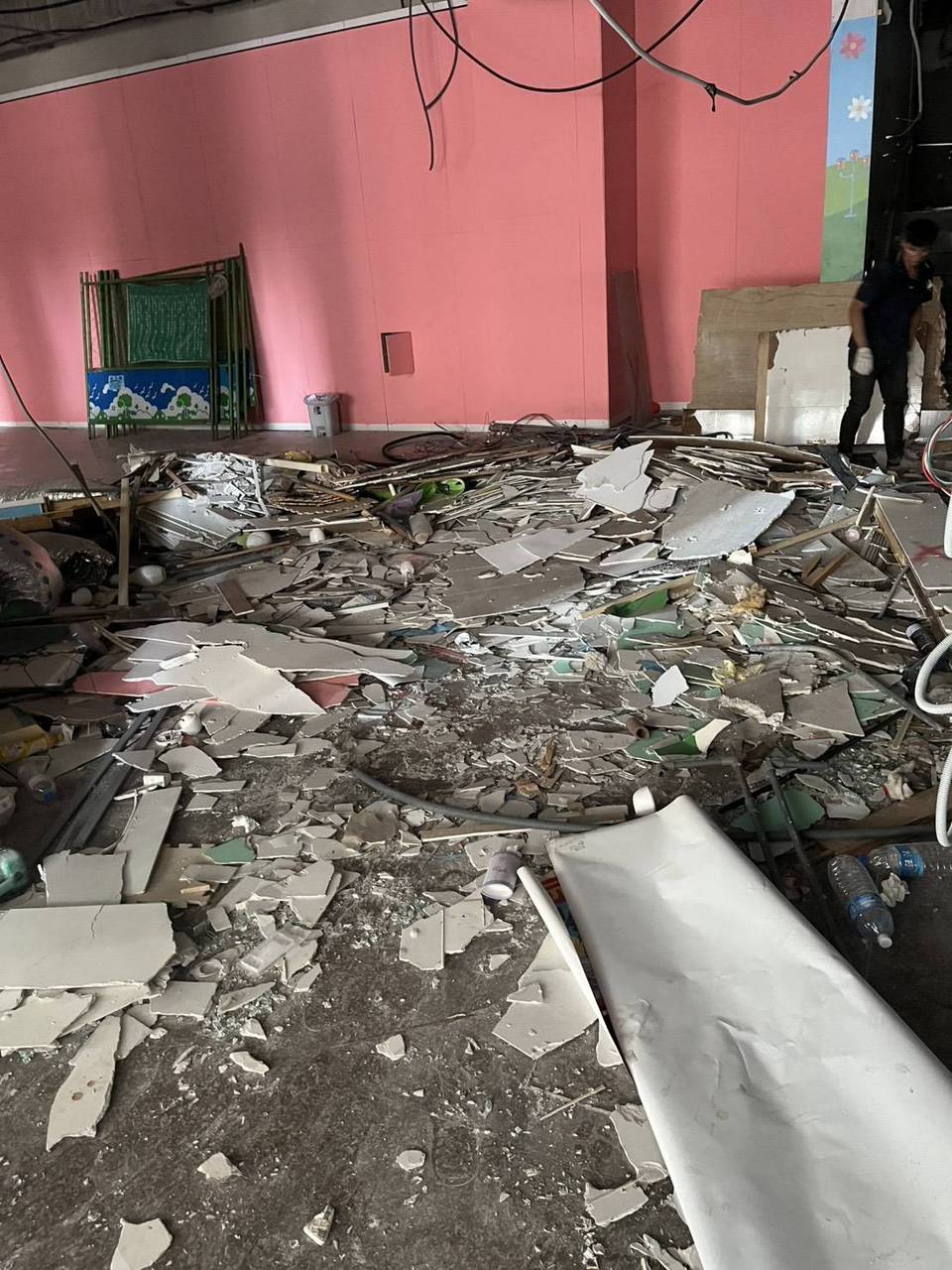 �x�����n�ٰϩ