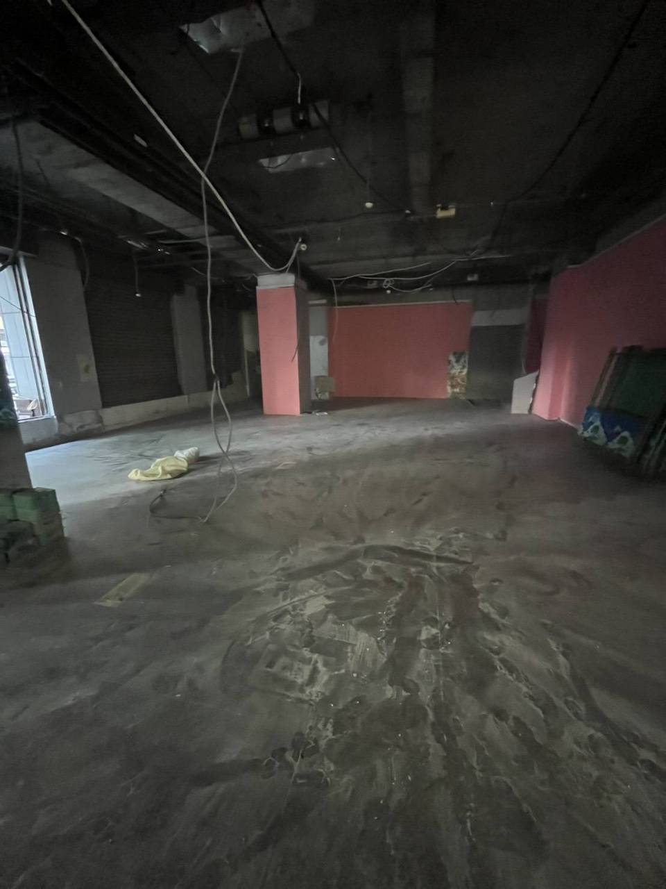 �x�����n�ٰϩ