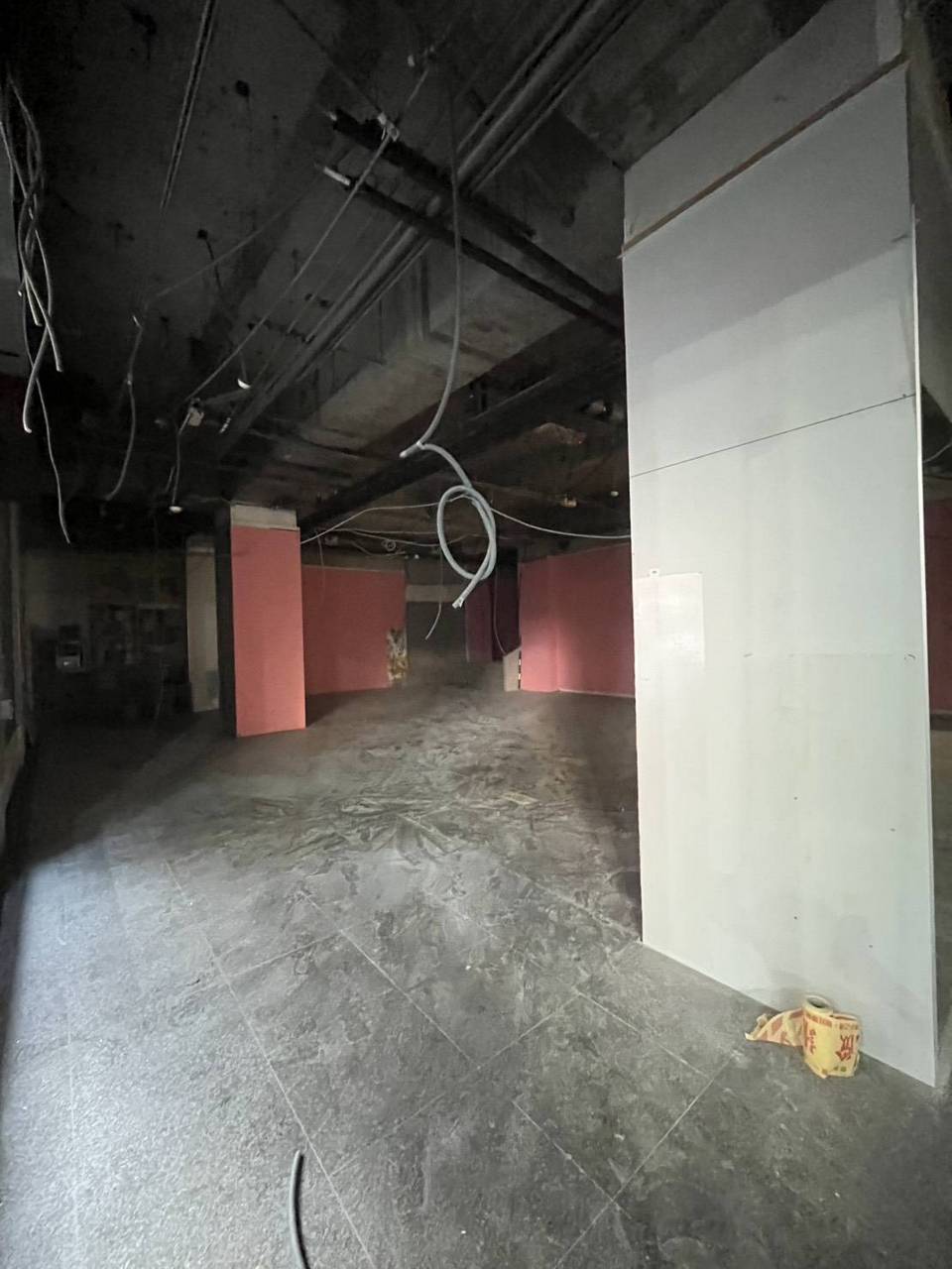 �x�����n�ٰϩ