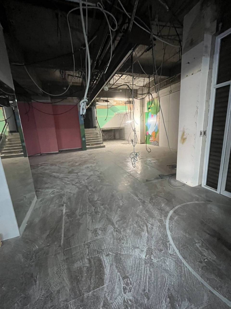 �x�����n�ٰϩ