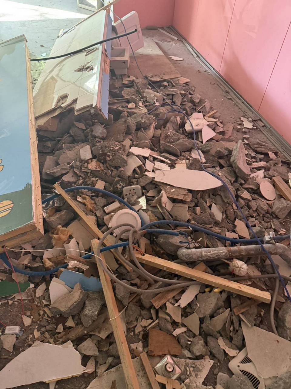 �x���Q��