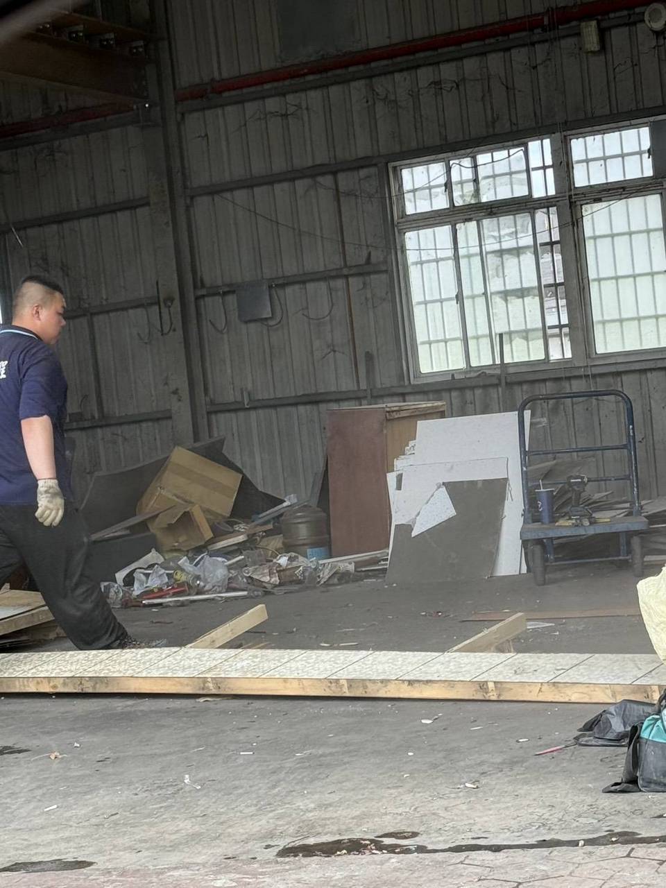 �x���Q��