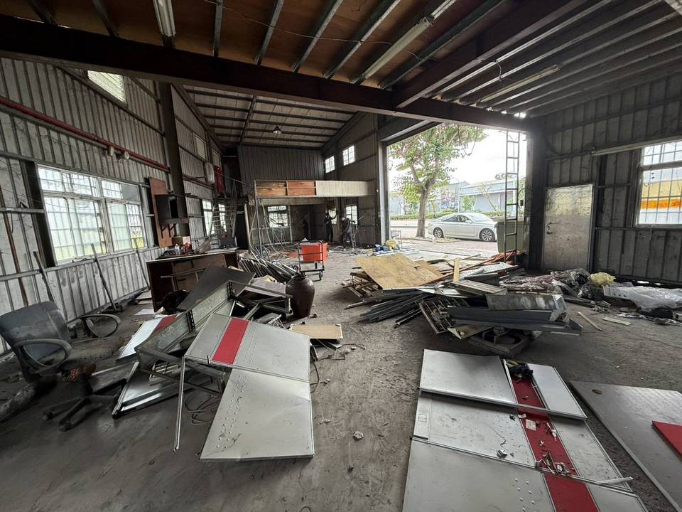 �x���Q��