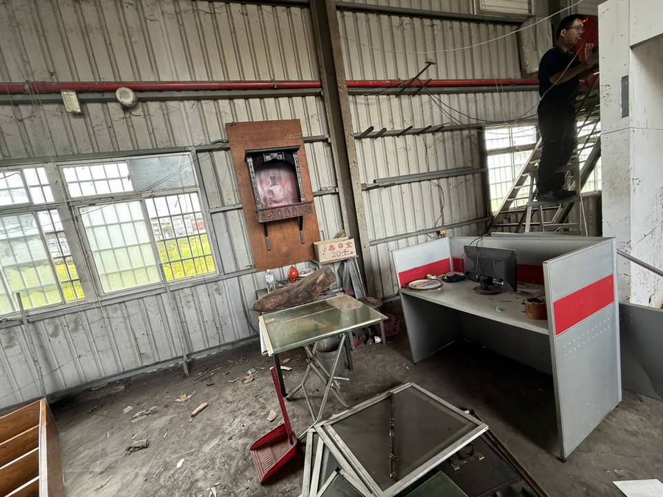 �x���Q��