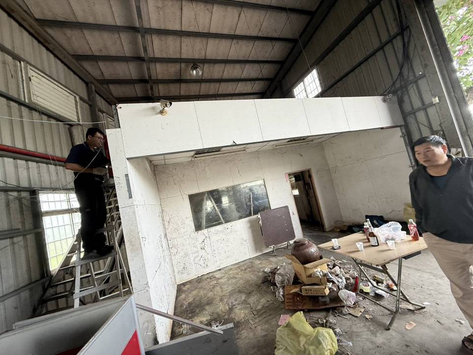 �x���Q��