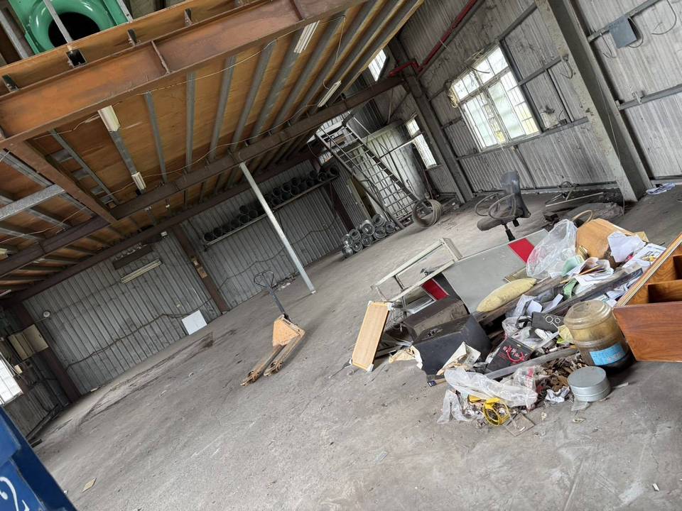 �x���Q��