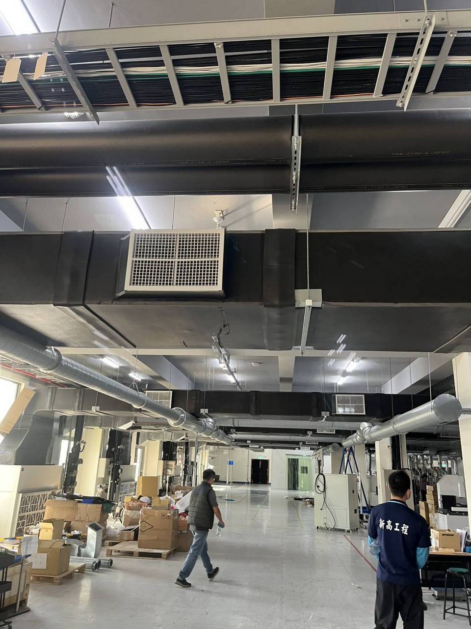 �x���Z���