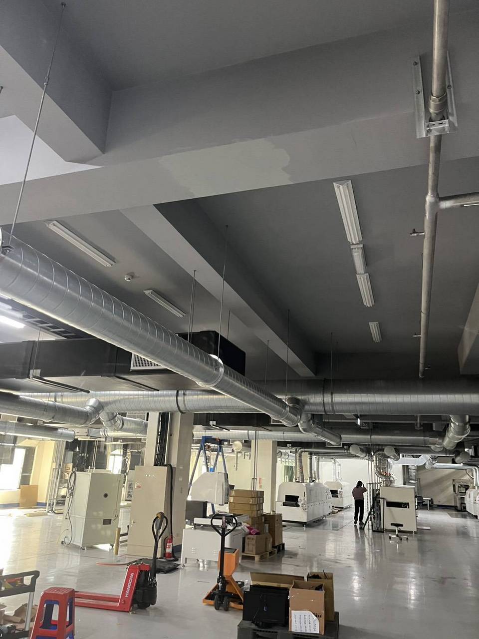 �x���Z���