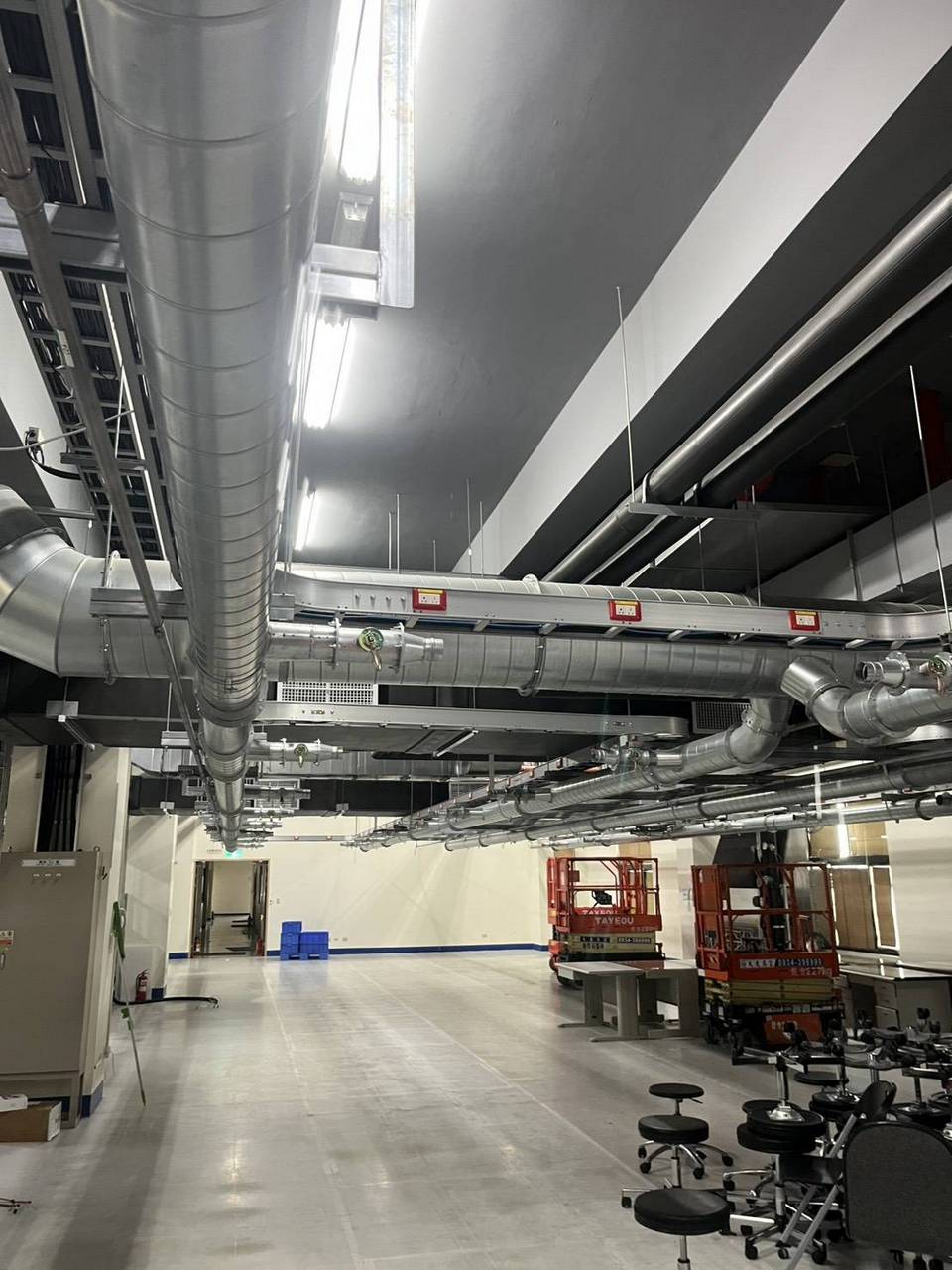 �x���Z���