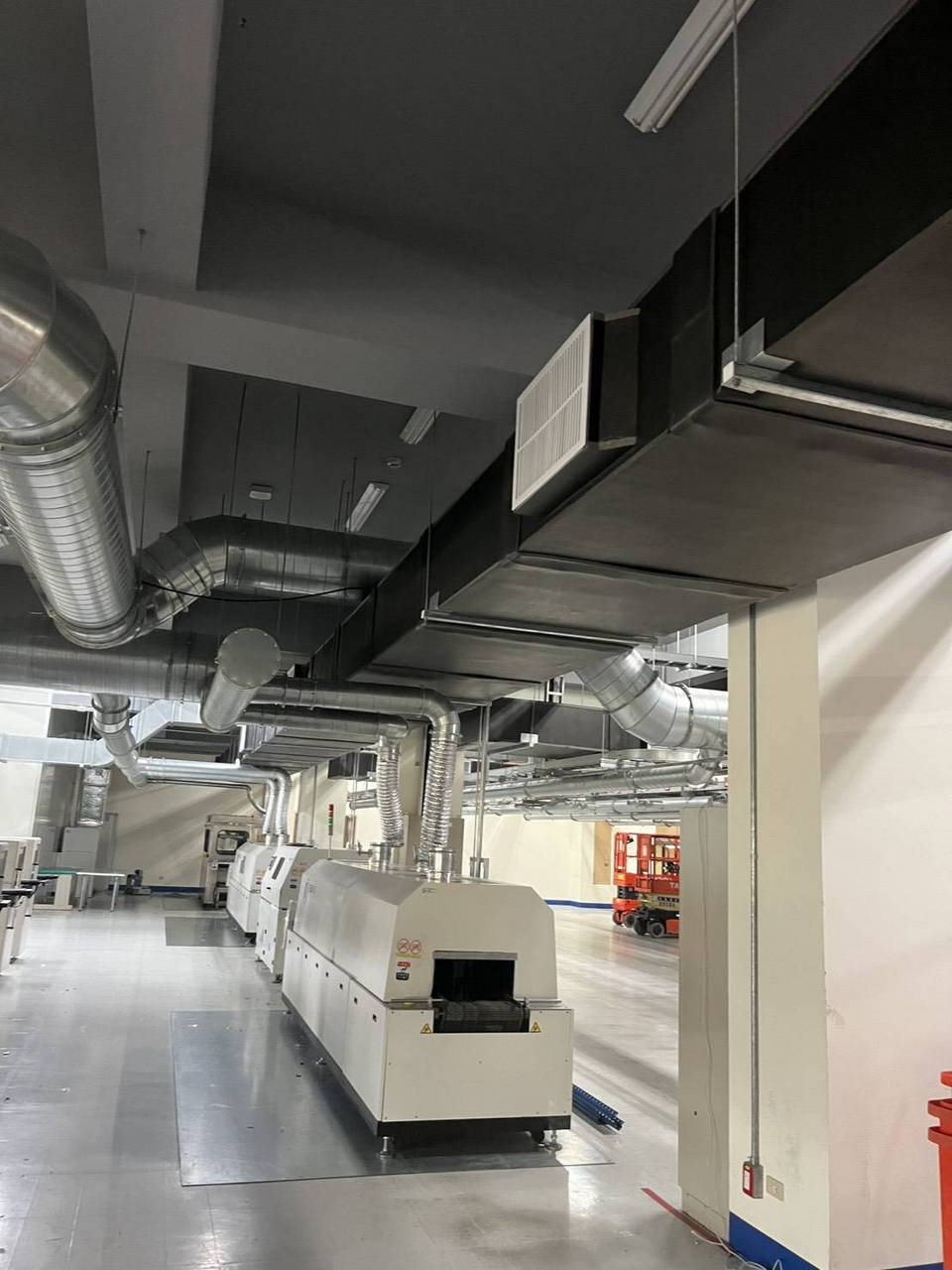 �x���Z���