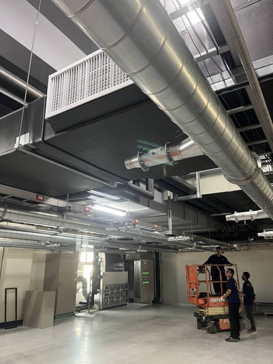 �x���Z���