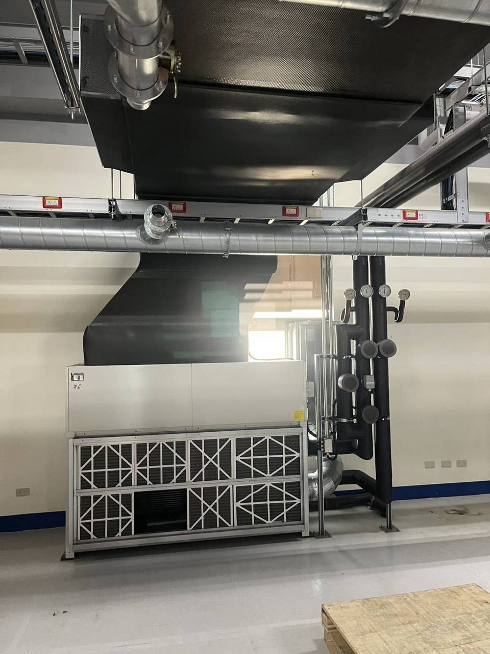 �x���Z���