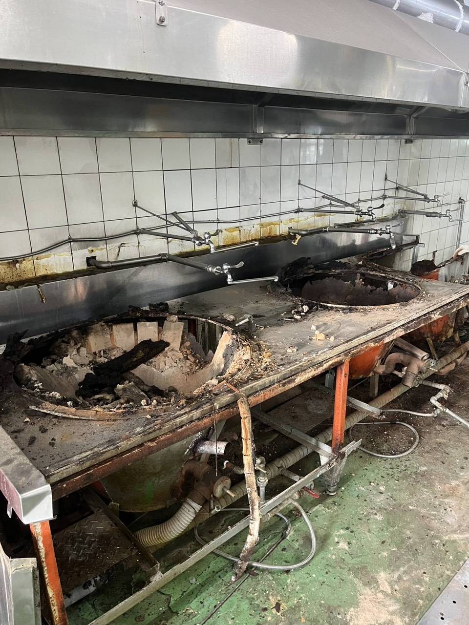 �x���Z���