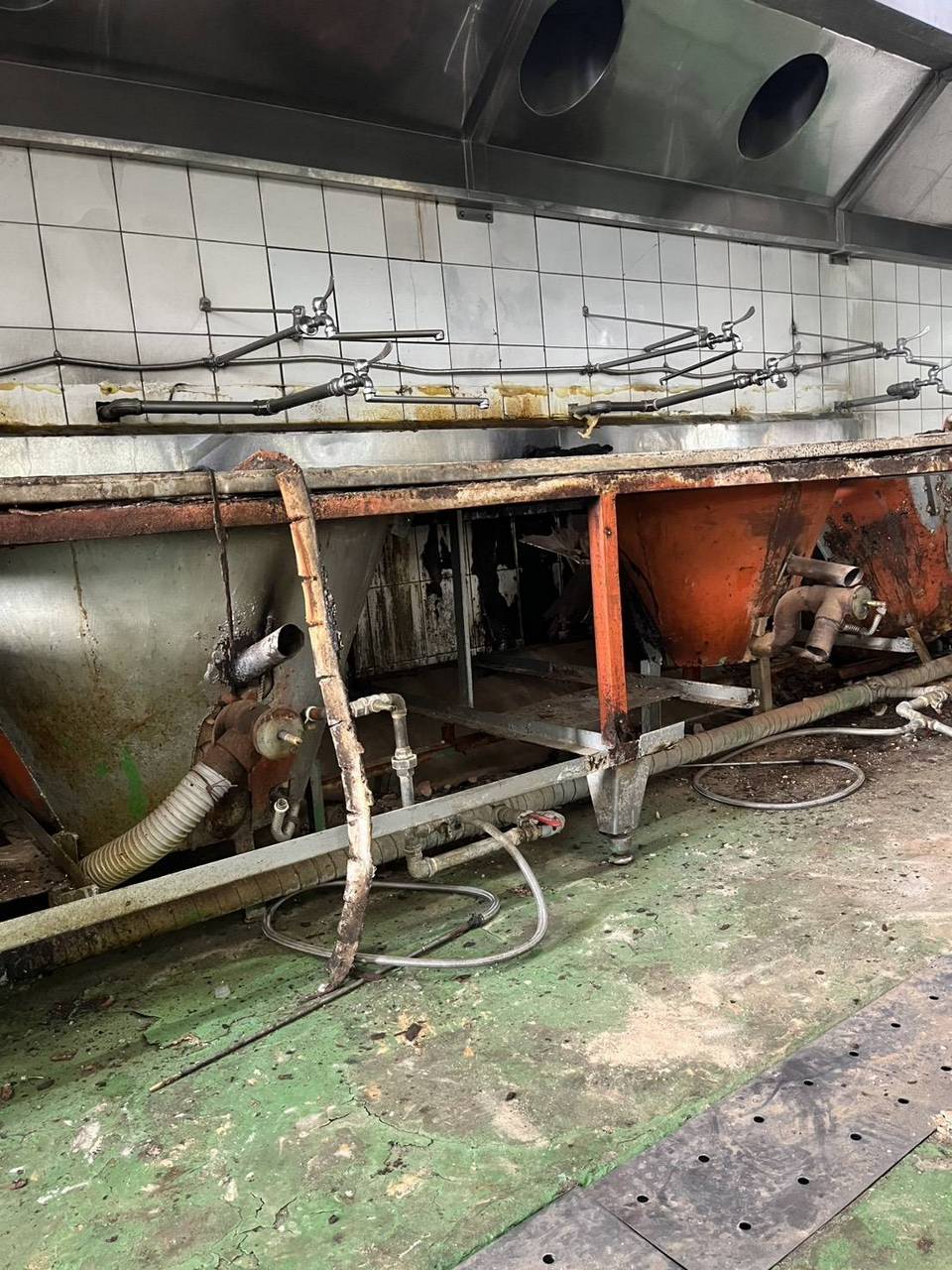 �x���Z���