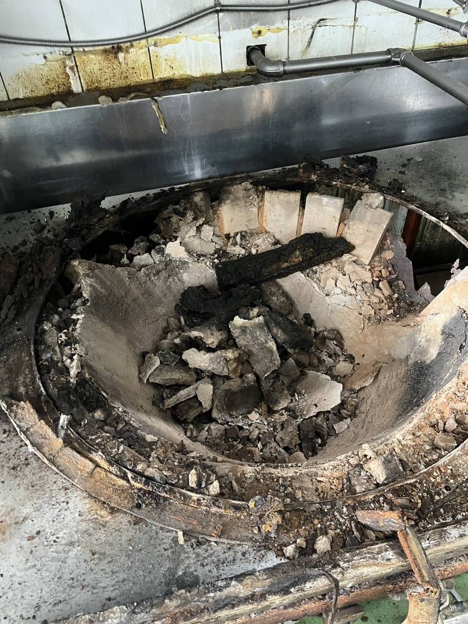 �x���Z���