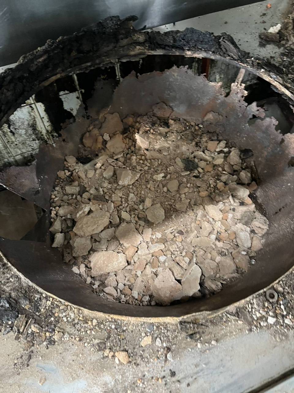 �x���Z���