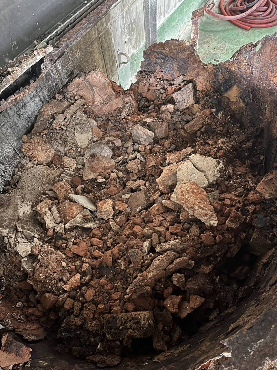 �x���Z���