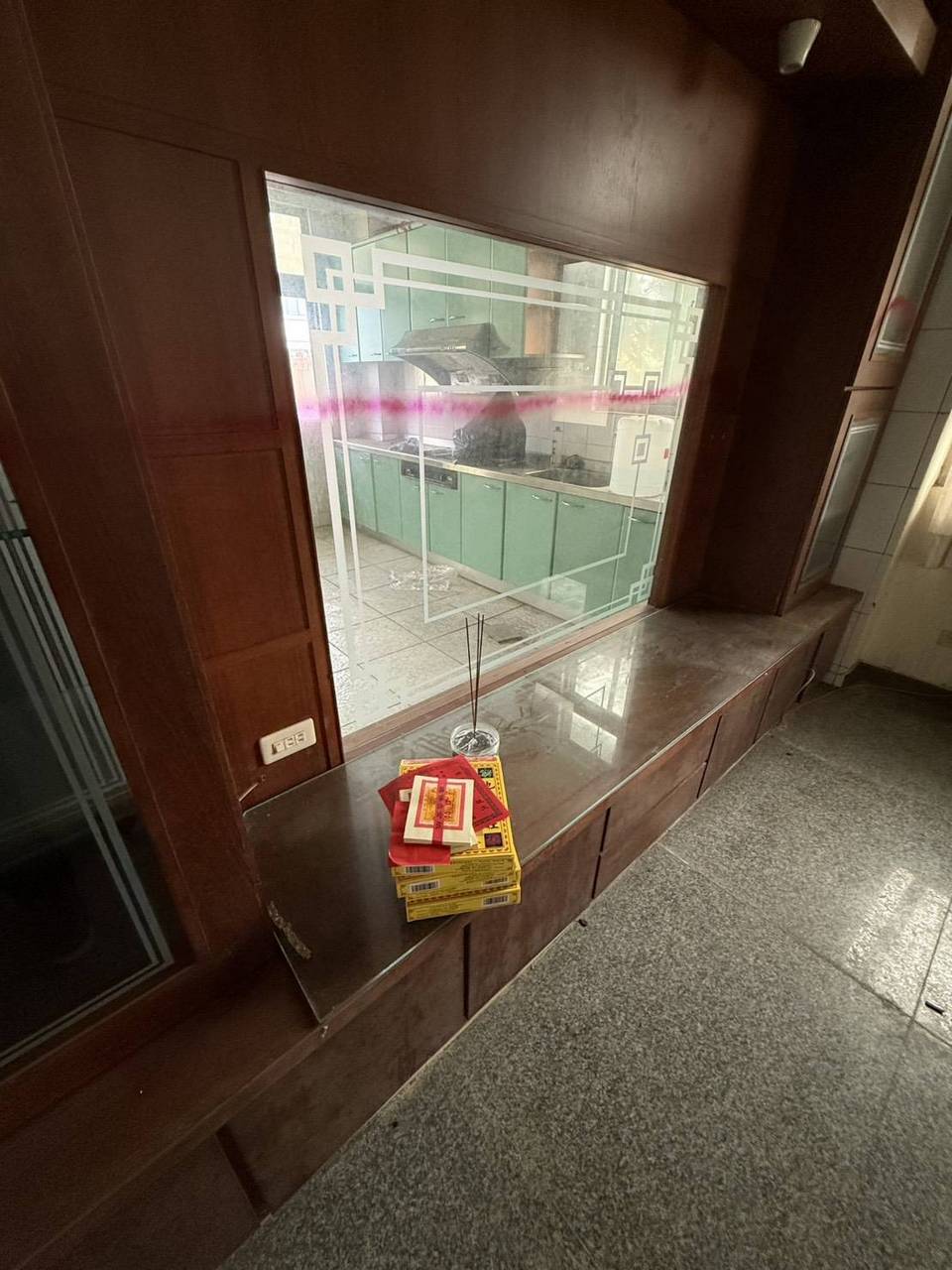 �]�߫��s�