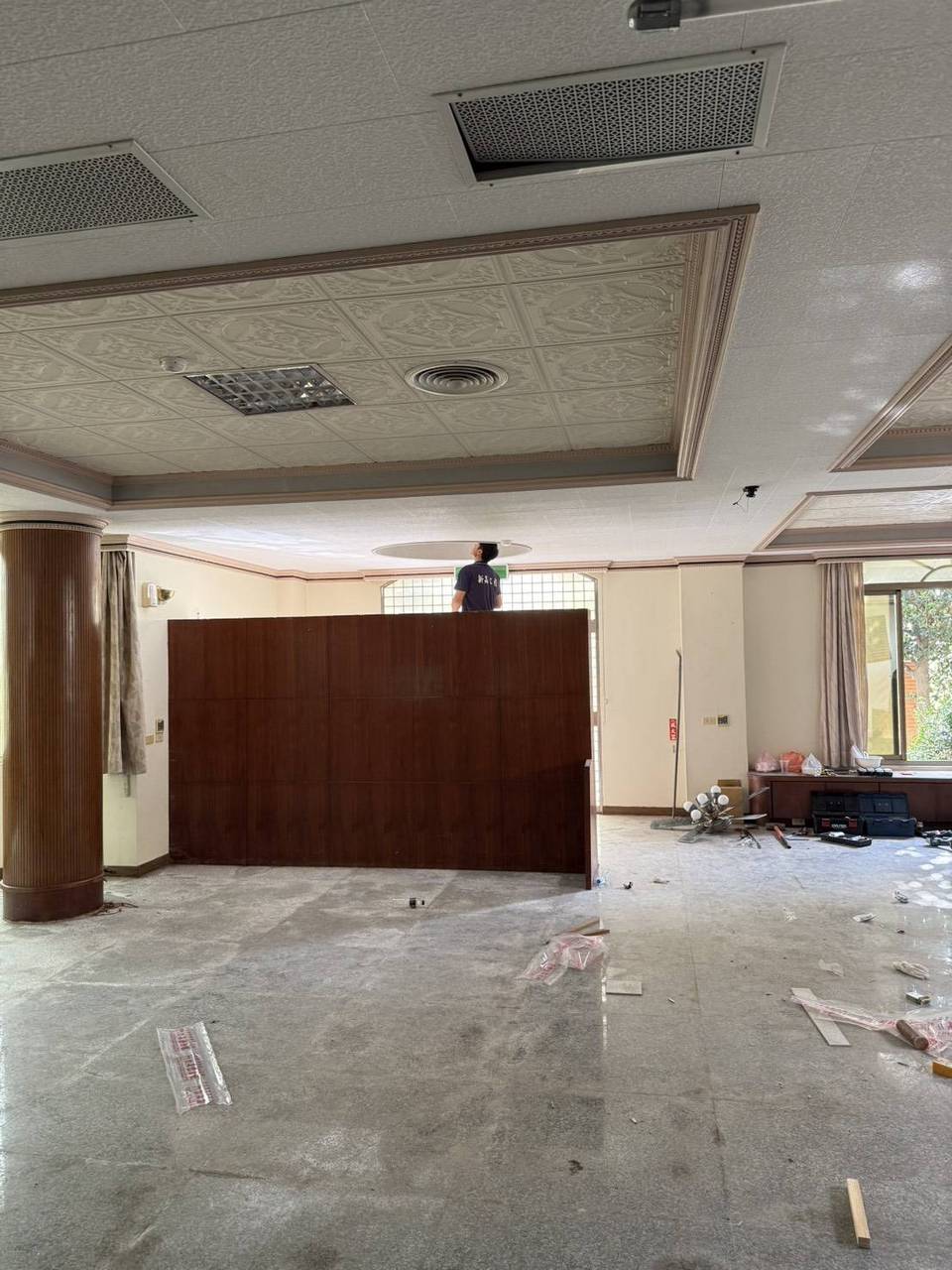 �]�߫��s�