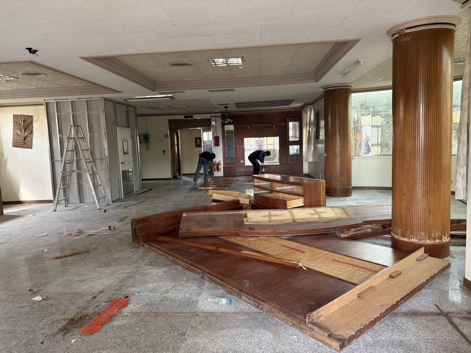 �]�߫��s�