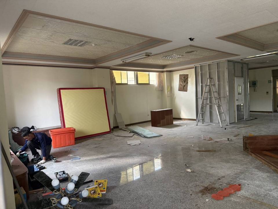 �]�߫��s�