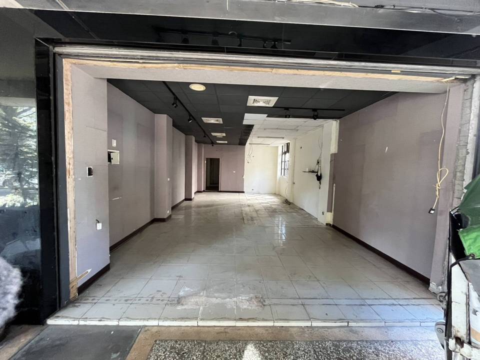 �x������ϩ