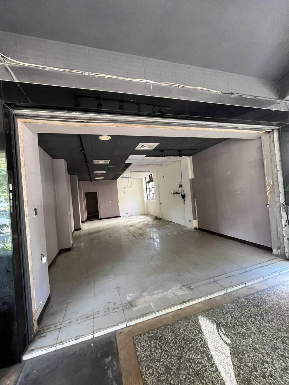 �x������ϩ