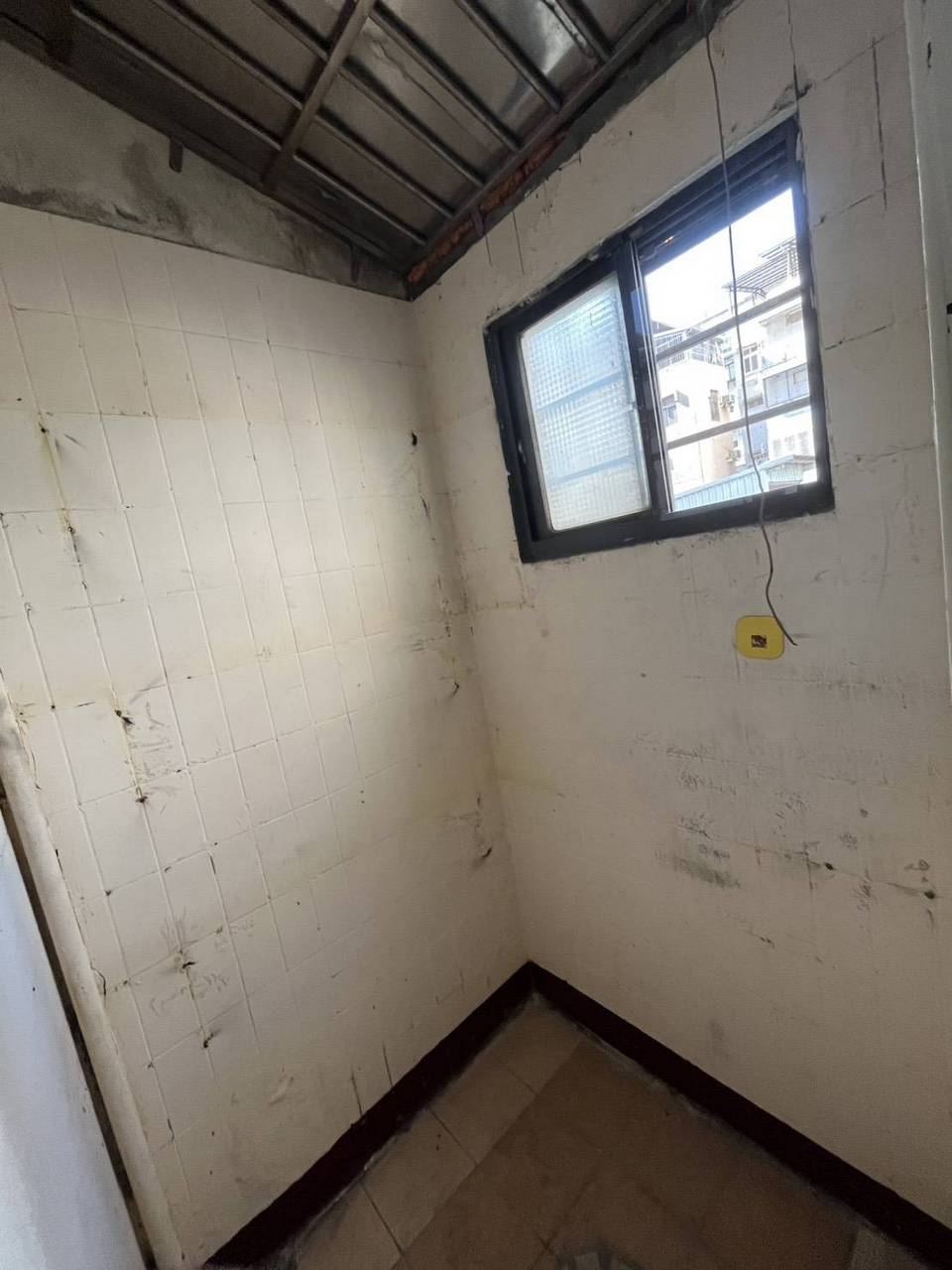 �x������ϩ