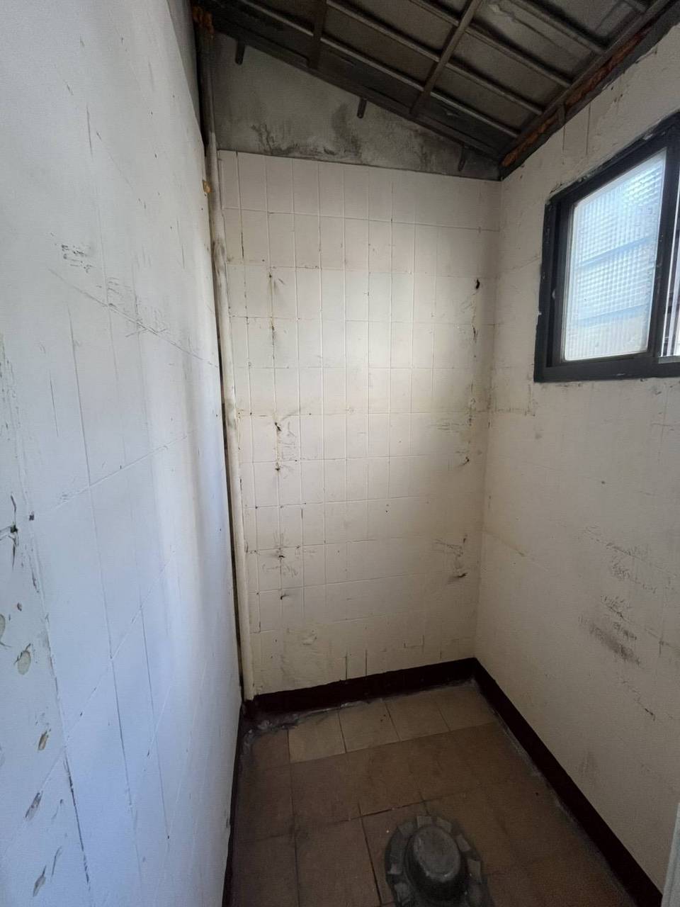 �x������ϩ