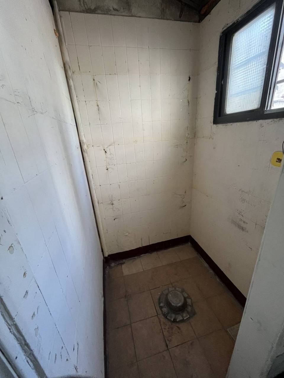 �x������ϩ