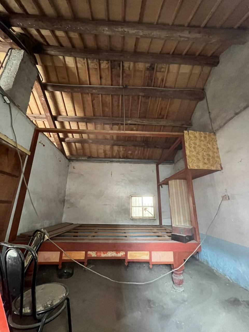 ���Ƴ���