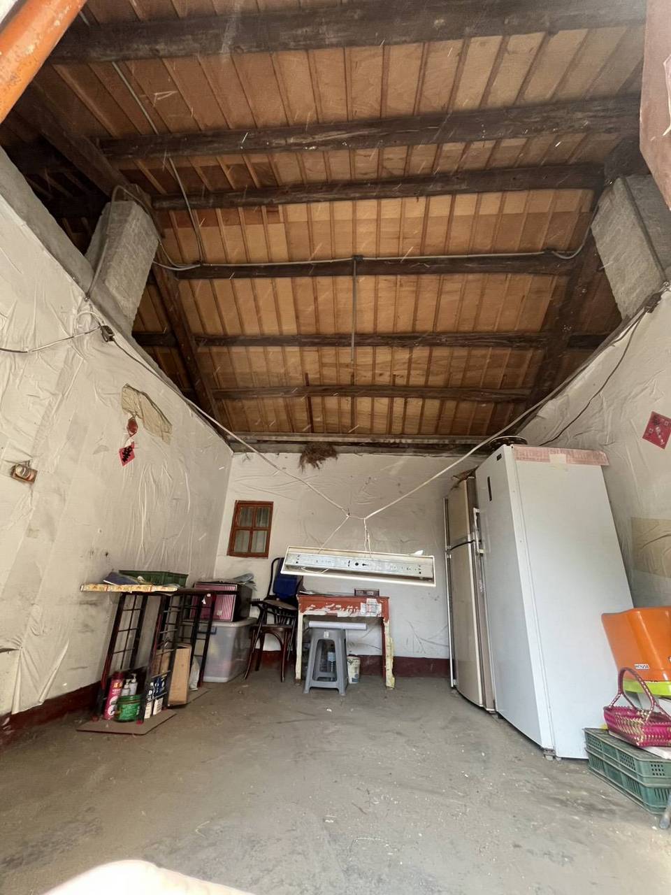 ���Ƴ���