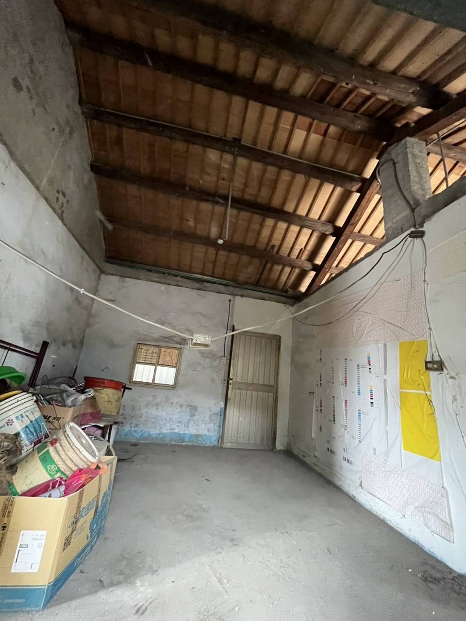 ���Ƴ���