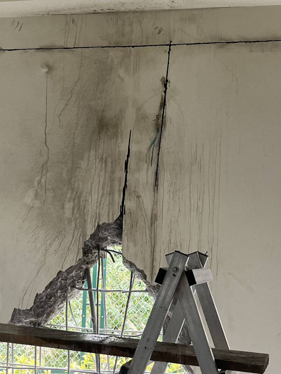 �s�˭��s�