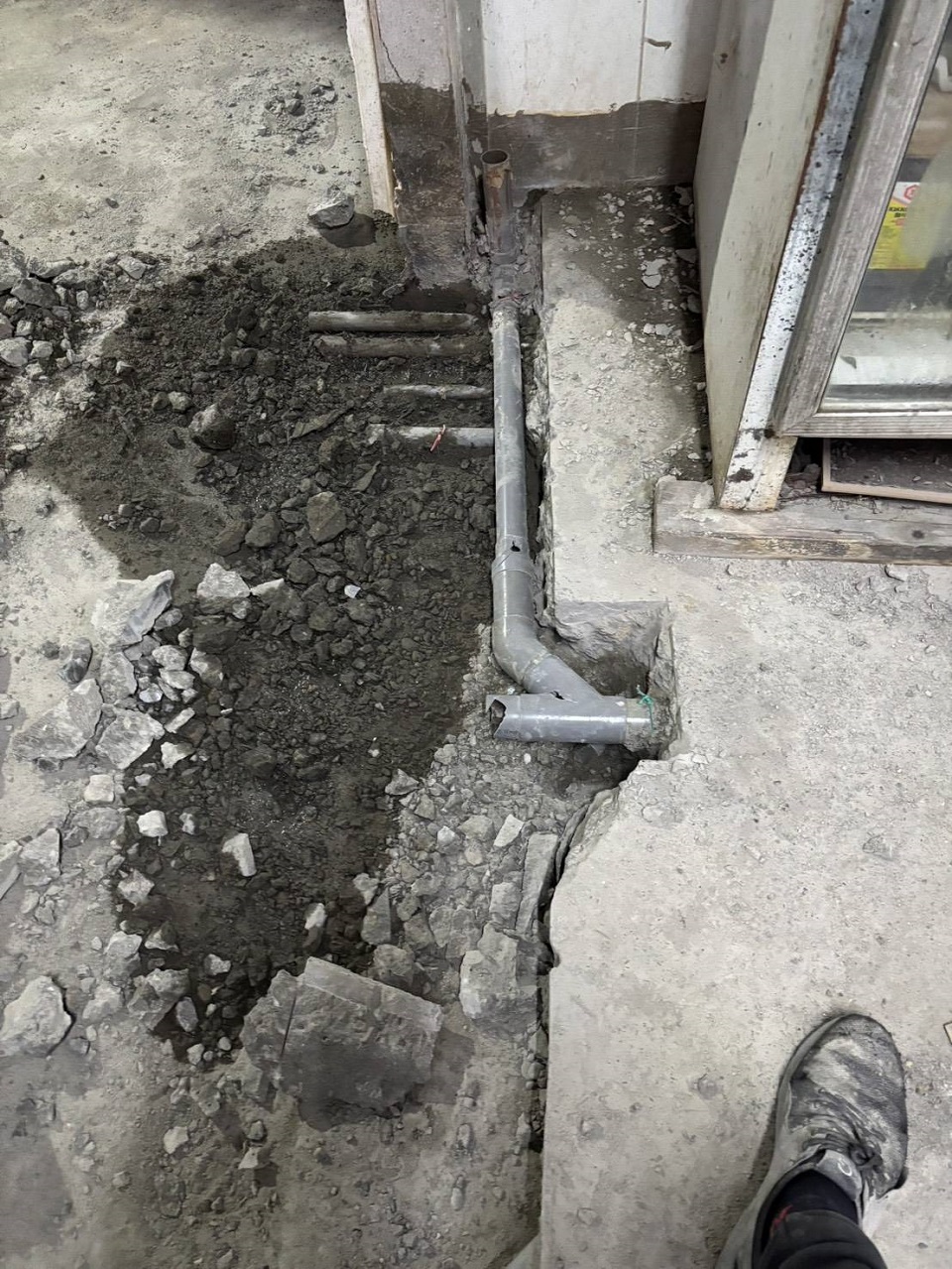 �x�����۩