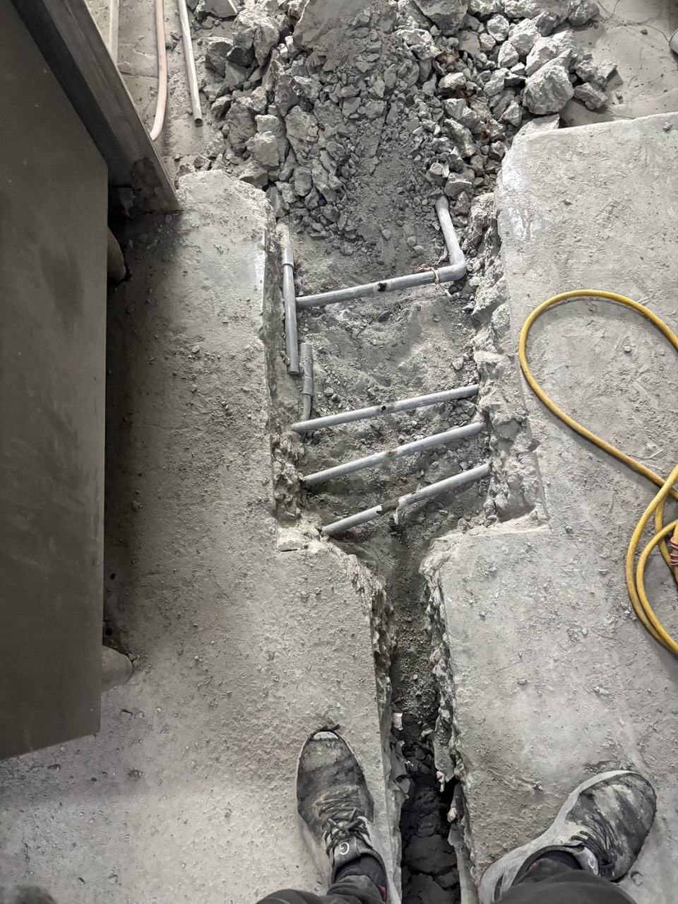 �x�����۩