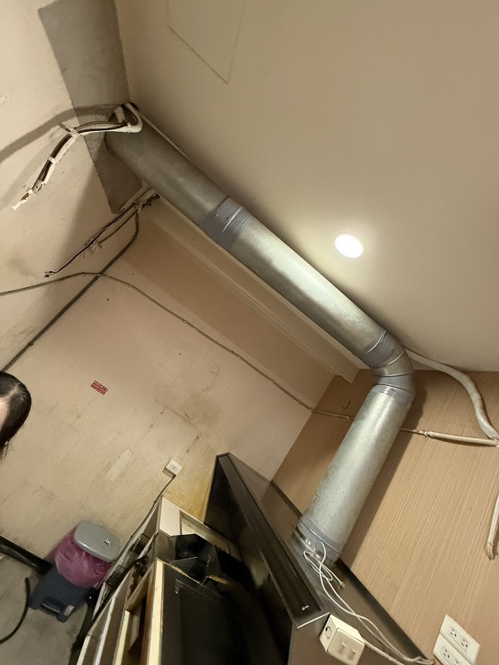 �x�����n�ٰϩ�M�B